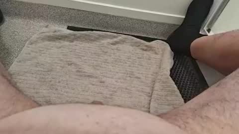 aztecforeskin online show from 2, 7, 2026