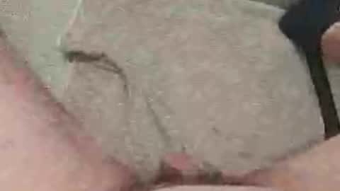 aztecforeskin online show from 22, 7, 2026