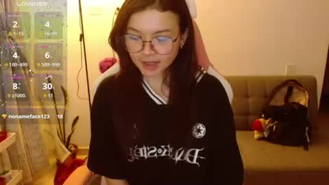 Azu  online show from 22, 6, 2026