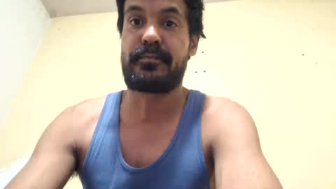 azucarmorena69 online show from 19, 2, 2025