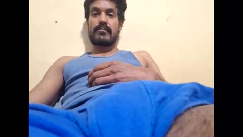 azucarmorena69 online show from 20, 2, 2025