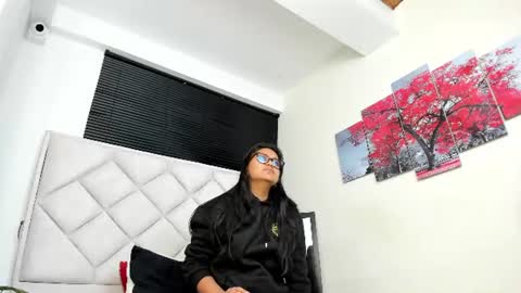 azul_moon online show from 19, 7, 2026
