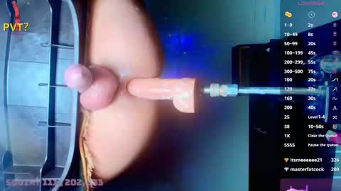 earandel online show from 11, 9, 2025