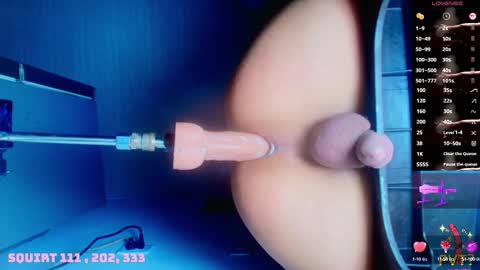 earandel online show from 15, 10, 2025