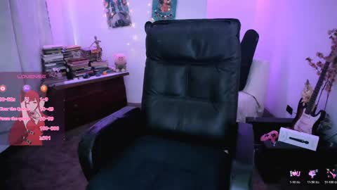   online show from 18, 4, 2026