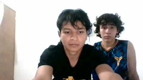 azul_quin online show from 5, 8, 2026