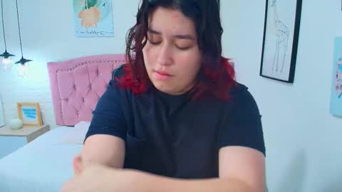 Azul online show from 17, 1, 2026