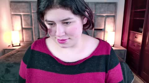 Azul online show from 3, 4, 2026