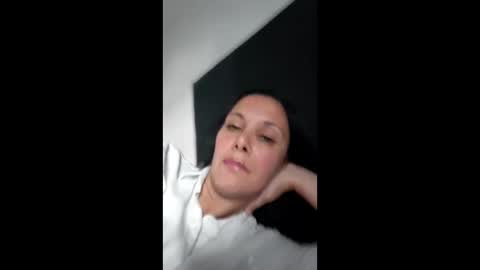 Snapshot of azulinaypablo chatting on 13, 4, 2026 azulinaypablo online show from 13, 4, 2026