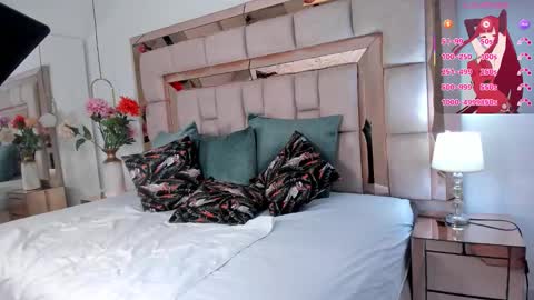 azulnox online show from 25, 2, 2026