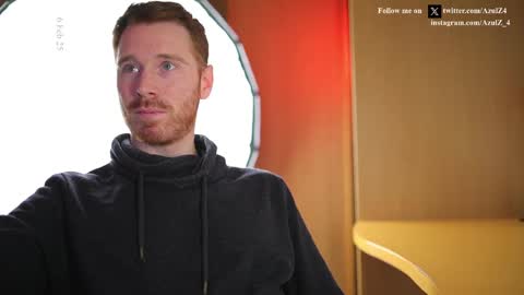 Snapshot of azulz4 chatting on 6, 2, 2025 Azul online show from 6, 2, 2025