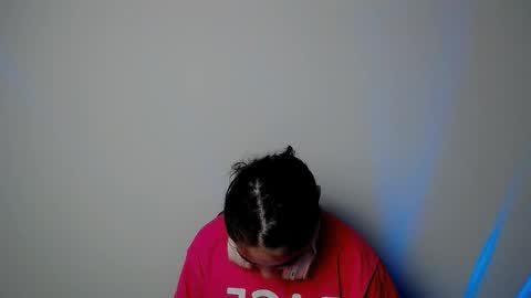 azumi_chan_ online show from 4, 10, 2025