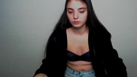 azumi_chan_ online show from 23, 10, 2025