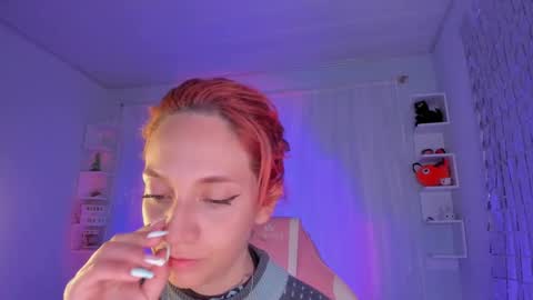 azumi saan online show from 9, 12, 2024