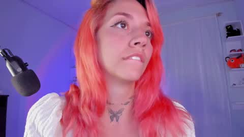 azumi saan online show from 13, 12, 2024