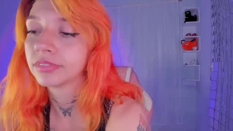 azumi saan online show from 21, 12, 2024