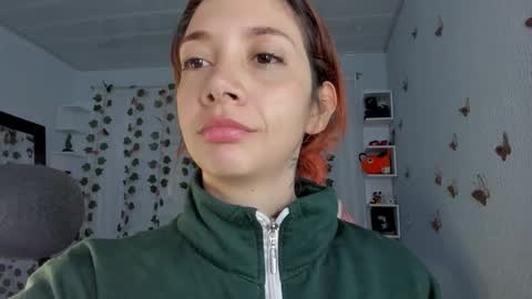 azumi saan online show from 5, 10, 2025