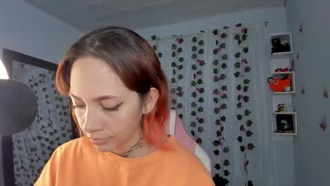 azumi saan online show from 6, 10, 2025