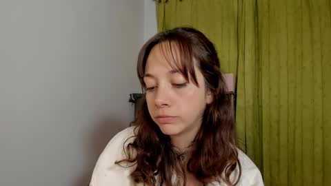 azumi saan online show from 9, 2, 2026