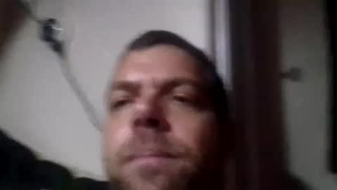 azza42086 online show from 8, 3, 2026