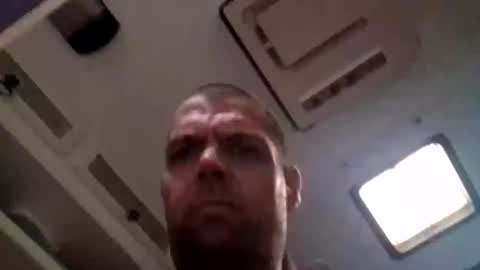 azza42086 online show from 24, 3, 2026