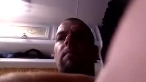 azza42086 online show from 24, 3, 2026