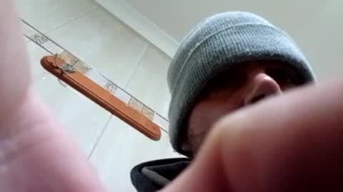 azza42086 online show from 18, 6, 2026