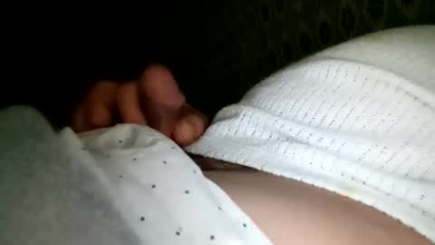 Snapshot of azze67 chatting on 9, 3, 2025 azze67 online show from 9, 3, 2025