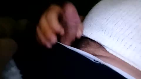 Snapshot of azze67 chatting on 12, 1, 2026 azze67 online show from 12, 1, 2026