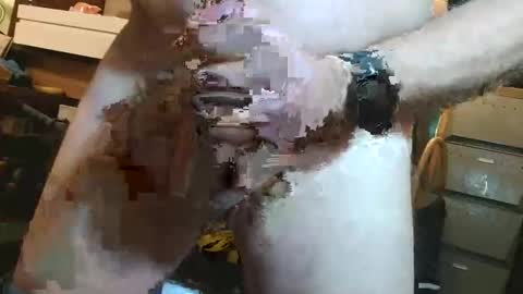 huge mature cock online show from 5, 2, 2025