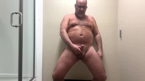 B00123 online show from 11, 3, 2025