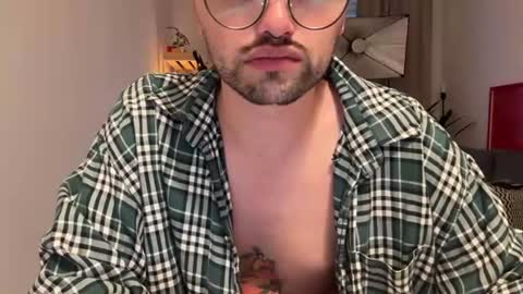 Snapshot of b0hdan chatting on 11, 7, 2026 b0hdan online show from 11, 7, 2026