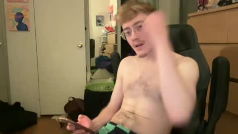 Snapshot of b0ngdong chatting on 18, 12, 2025 b0ngdong online show from 18, 12, 2025