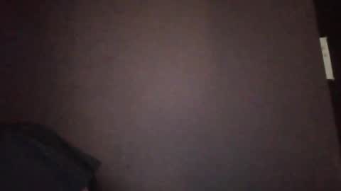 your fuckdoll  sub girl  MORE ME  online show from 8, 3, 2026