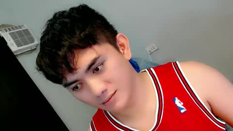 Boricat Ng Davao online show from 9, 2, 2025