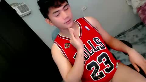 Boricat Ng Davao online show from 10, 2, 2025