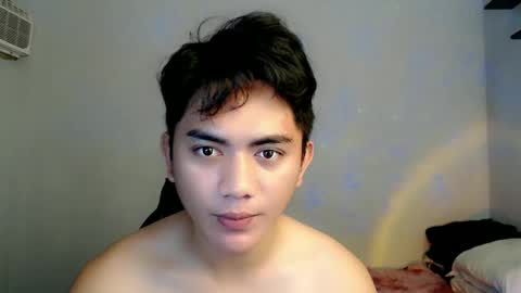 Boricat Ng Davao online show from 13, 2, 2025