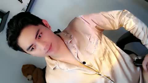 Boricat Ng Davao online show from 18, 2, 2025