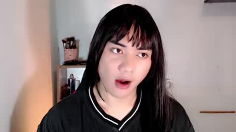 Boricat Ng Davao online show from 19, 3, 2026