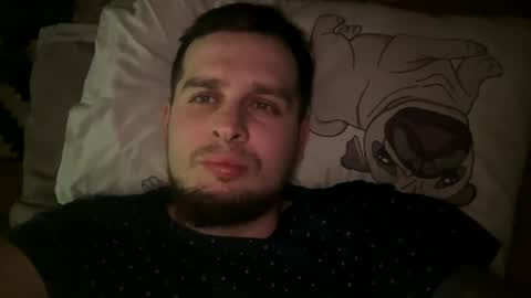 b0yplayb0y online show from 12, 2, 2025