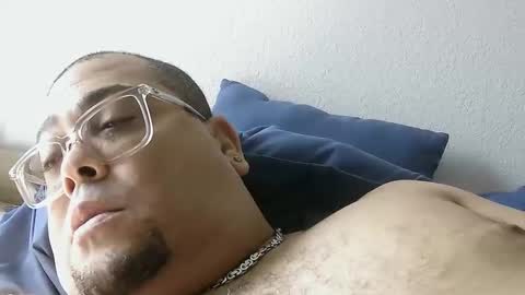 b1gandhard online show from 11, 1, 2026