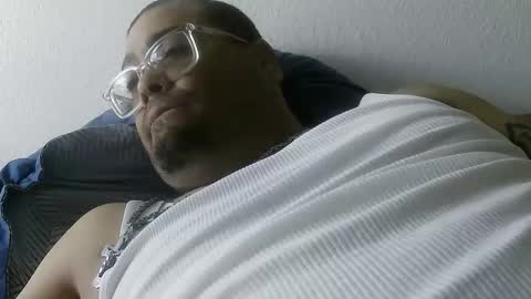 Snapshot of b1gandhard chatting on 22, 3, 2026 b1gandhard online show from 22, 3, 2026