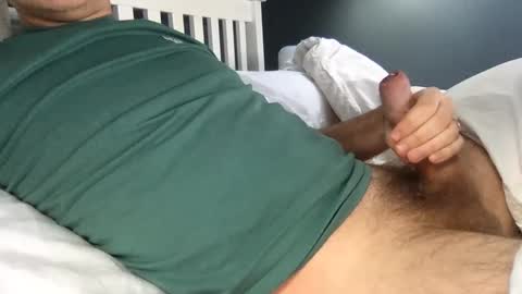 b1gd0ng1111 online show from 6, 1, 2025