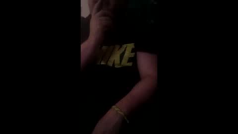 b1gd1ckpapi online show from 21, 12, 2025