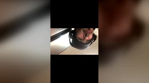 b1gd1k290013 online show from 31, 1, 2026