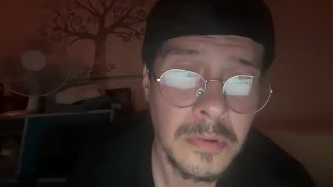 b1gd1k290013 online show from 6, 4, 2026