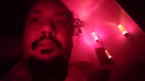 b1gd1zzle online show from 23, 9, 2025