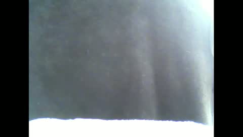 b1gg9inch online show from 2, 12, 2024