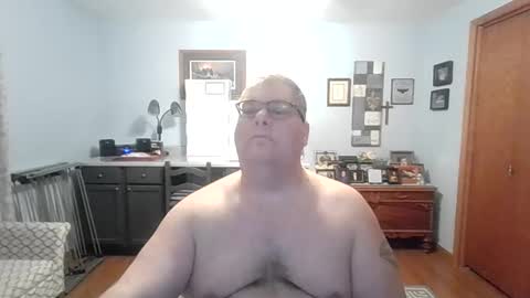 Snapshot of b1gh0rnyguy chatting on 28, 11, 2025 Cory online show from 28, 11, 2025
