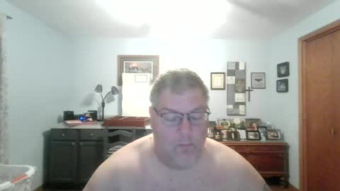 Cory online show from 29, 6, 2026